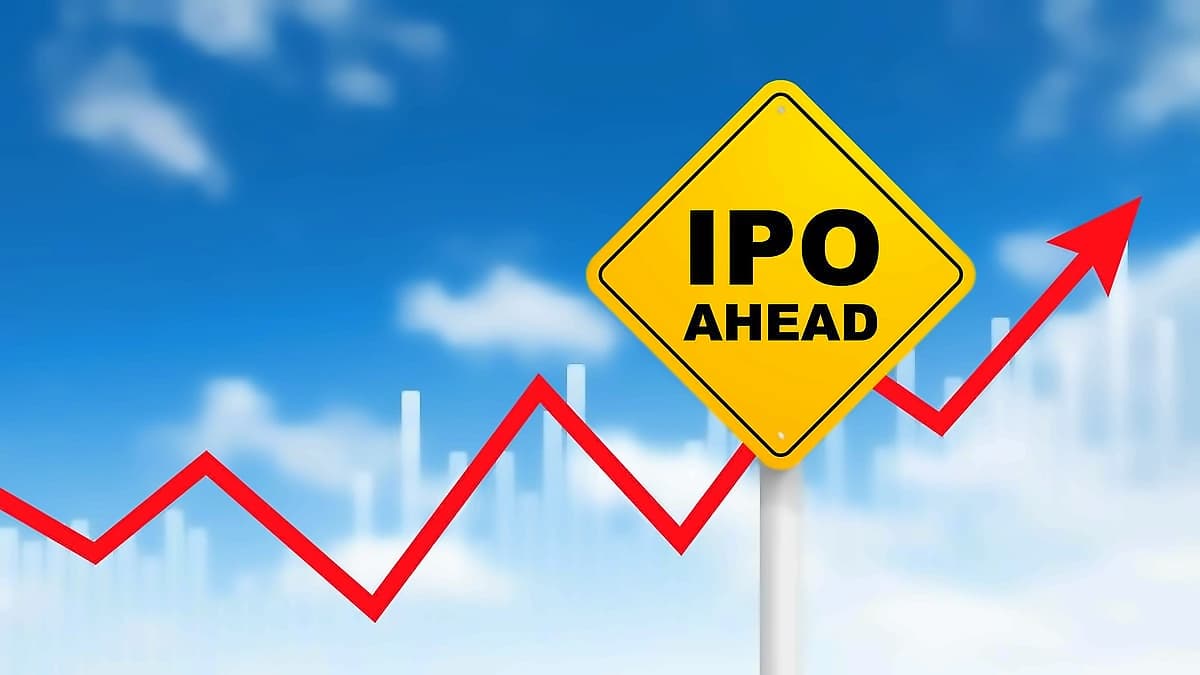 Renfra Energy India files ₹430 cr IPO with Sebi