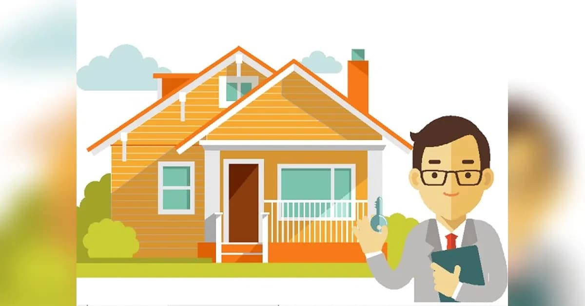 Global Homeownership Analysis: European vs Indian Market Trends