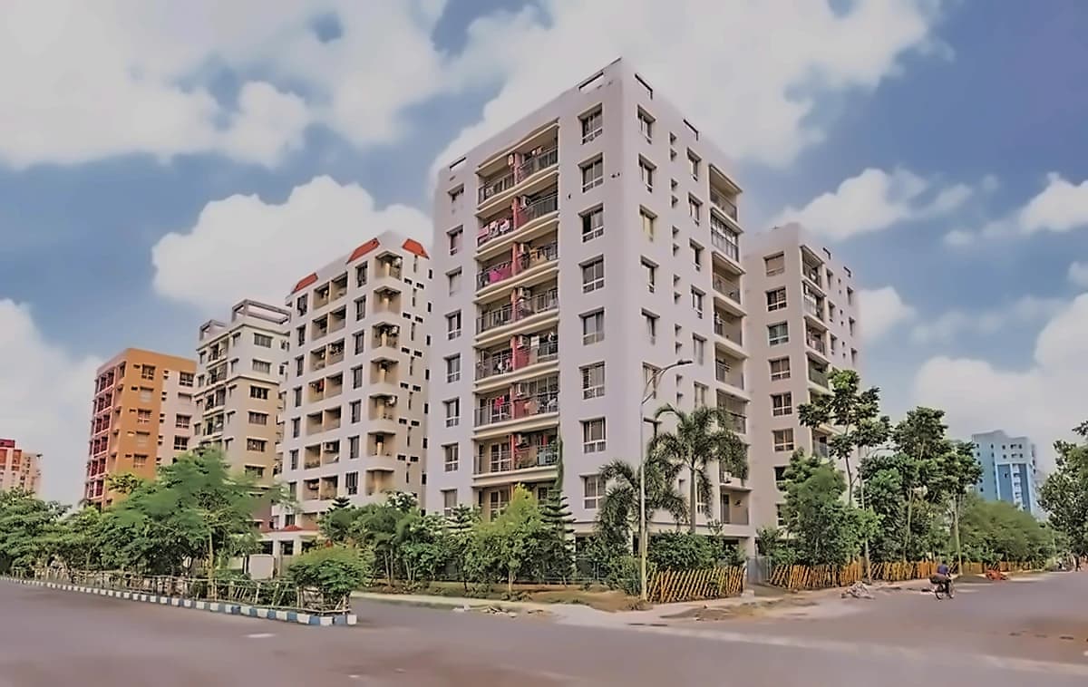 Rent vs Buy: Expert Analysis Beyond EMI vs Rent Comparison
