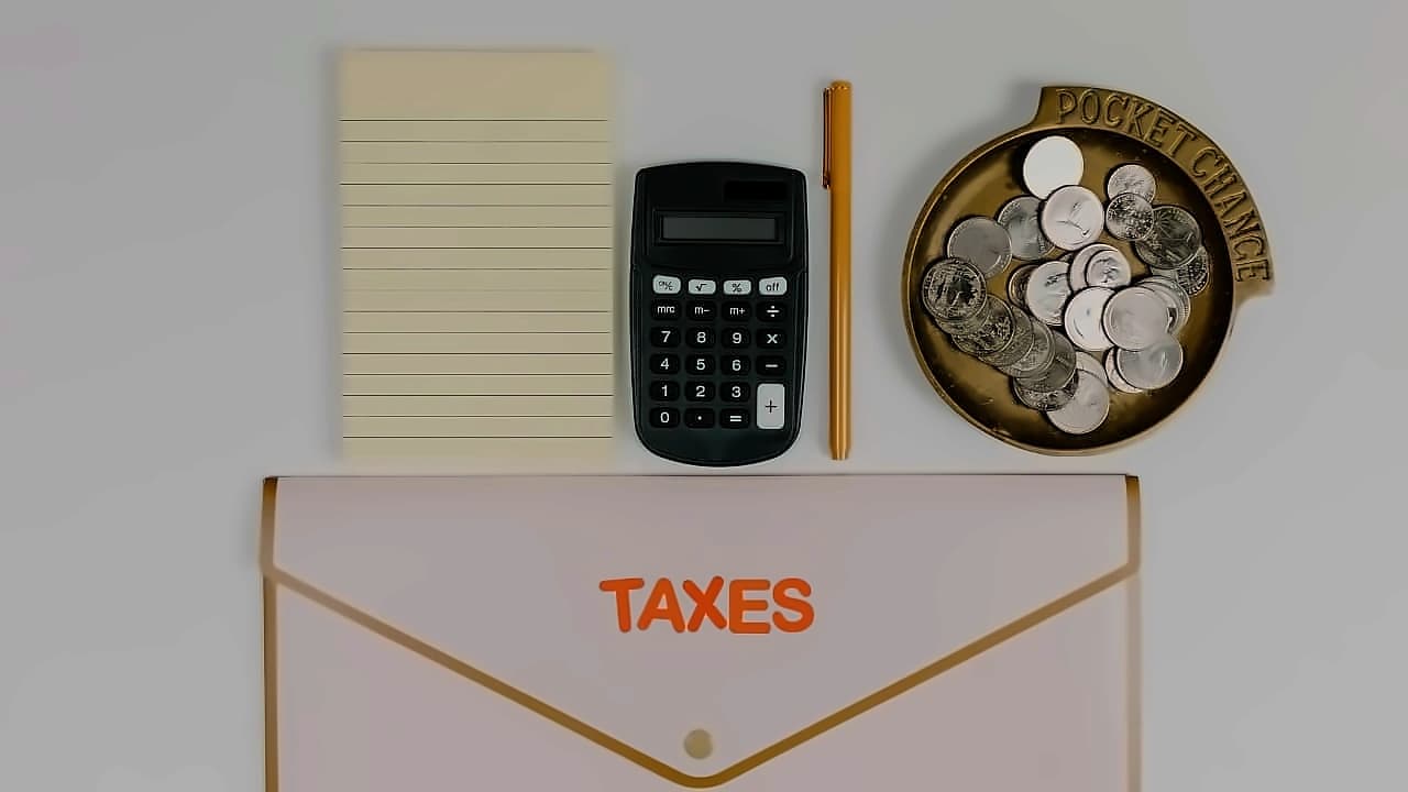 Retiree Tax Guide: Top 10 US States for Tax-Friendly Retirement