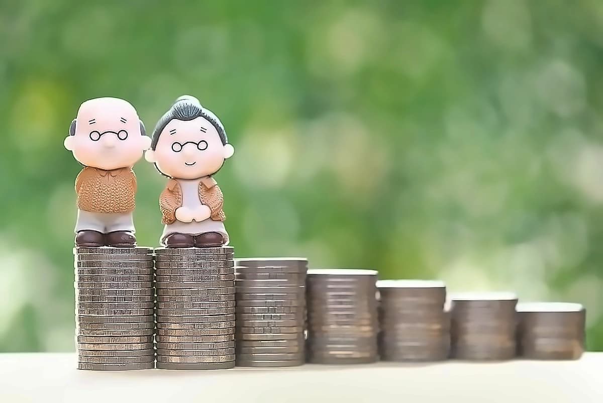 Retirement corpus: 7 key strategies to beat inflation