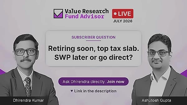 Retirement Planning: IRS Direct Plan Rollover Guidance and Strategies