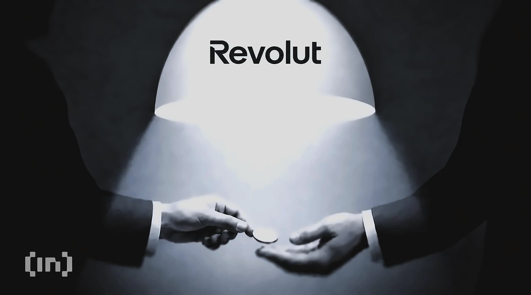 Revolut Confirms Second Data Breach Affects Irish Customers
