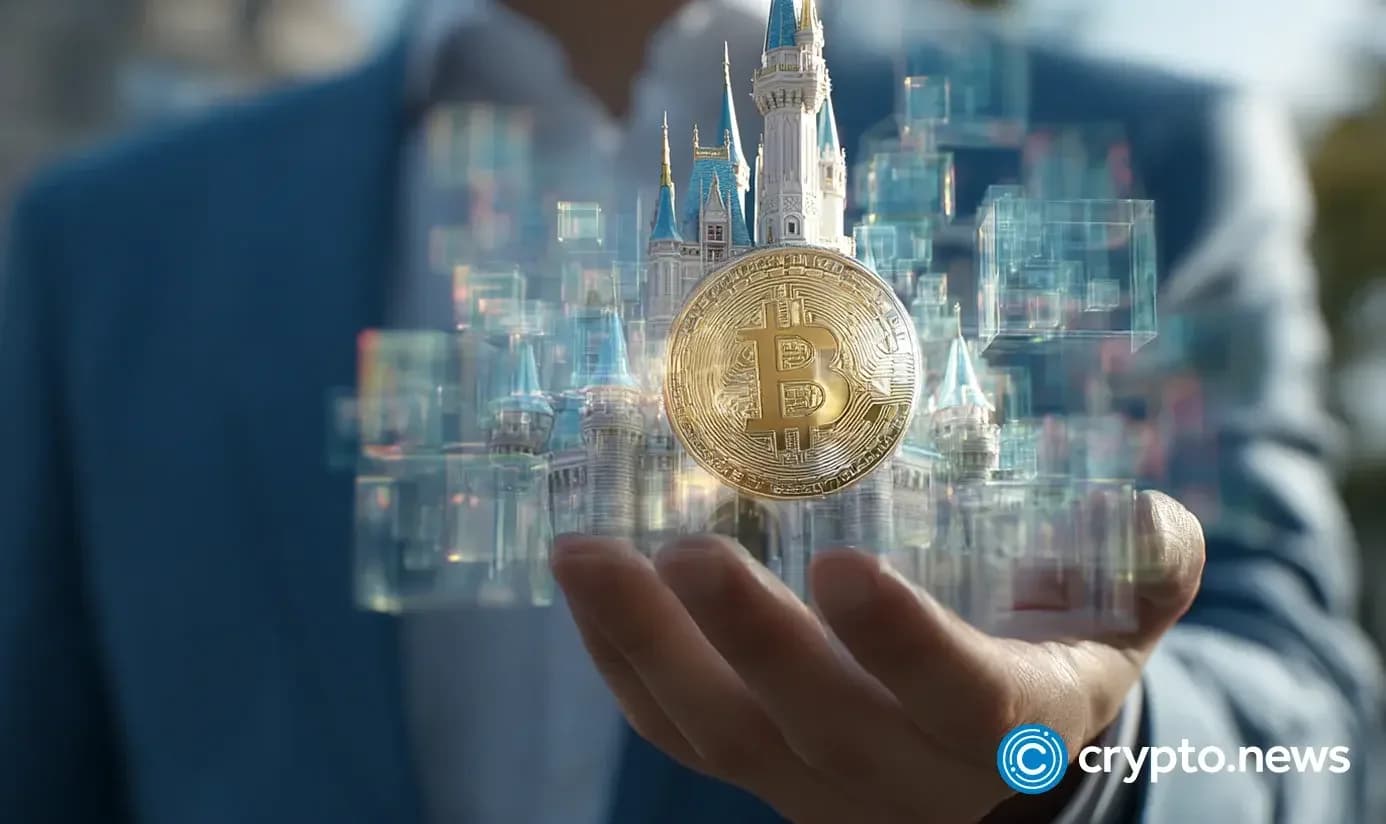 Revolut X Integrates AI Assistants for Crypto Trading