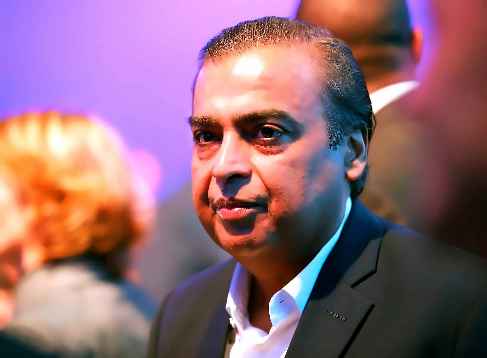 RIL AGM: Jio IPO Timeline Confirmed, Retail IPO Timeline Unclear