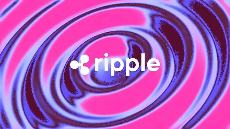 XRP Price Eyes $2.50 as Ripple Launches XRPL AI Starter Kit