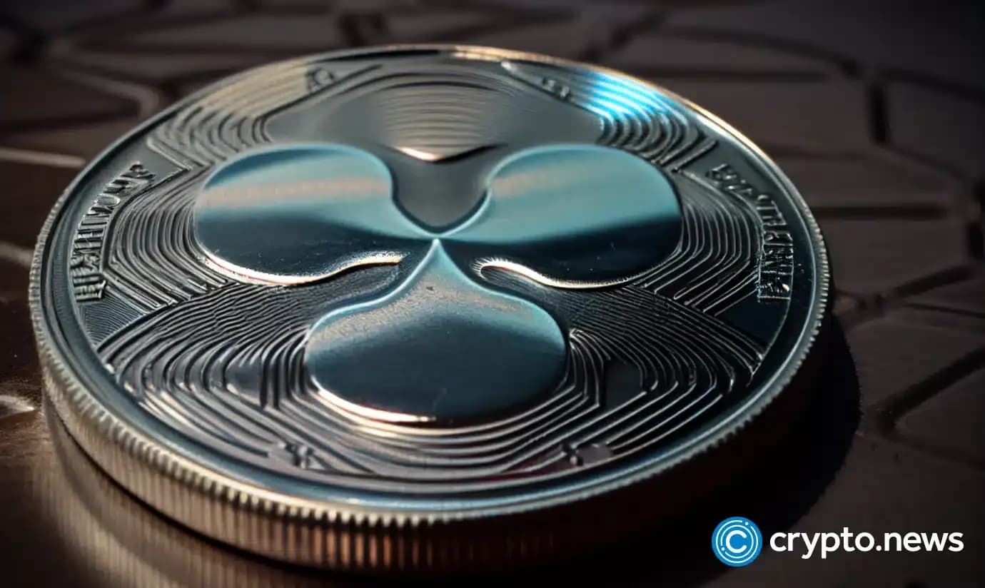 Ripple Prime Clears $3T, But XRP Demand Remains Limited