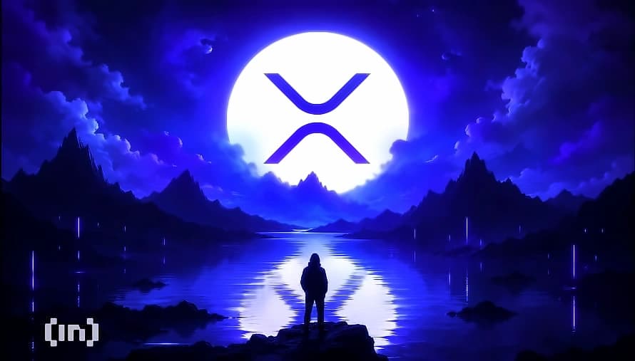 Ripple Raises $275M for Prime Brokerage Expansion
