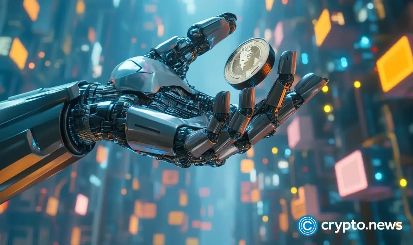 XRP Faces July 2026 Decline as Price Holds $1 Support