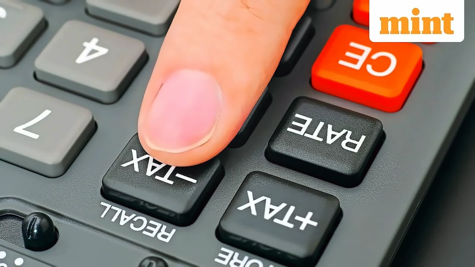 RNOR Status Guide: Tax Implications for Returning NRIs