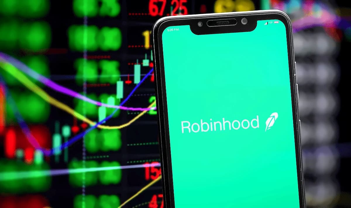 Robinhood Chain Faces $18M Rug-Pull Investigation