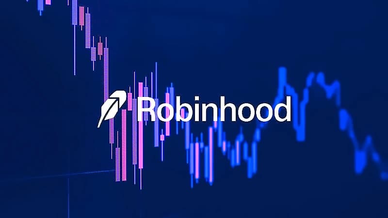 Robinhood Launches AI Chatbot Trading Beta, Plans Crypto Expansion
