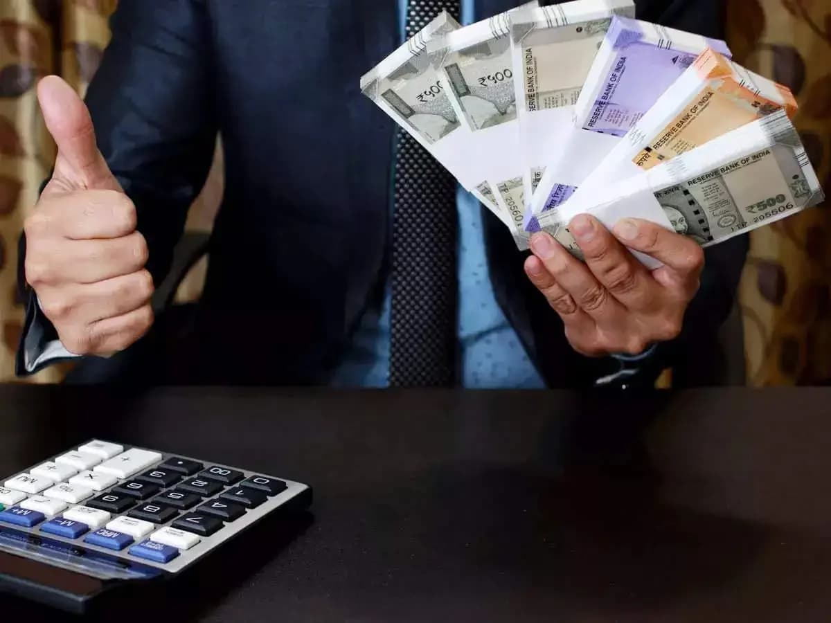RRBs' gross loans rise 10.3% to ₹5.78 lakh crore in FY26
