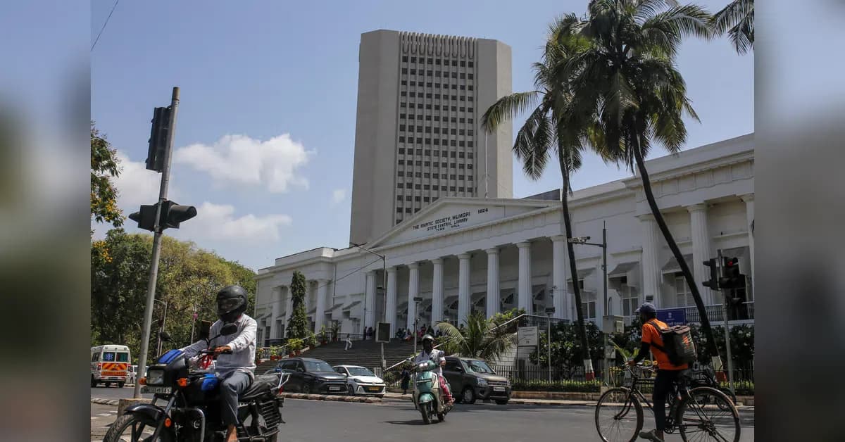 Rupee drops to 96.63 vs dollar as Brent crude tops $100