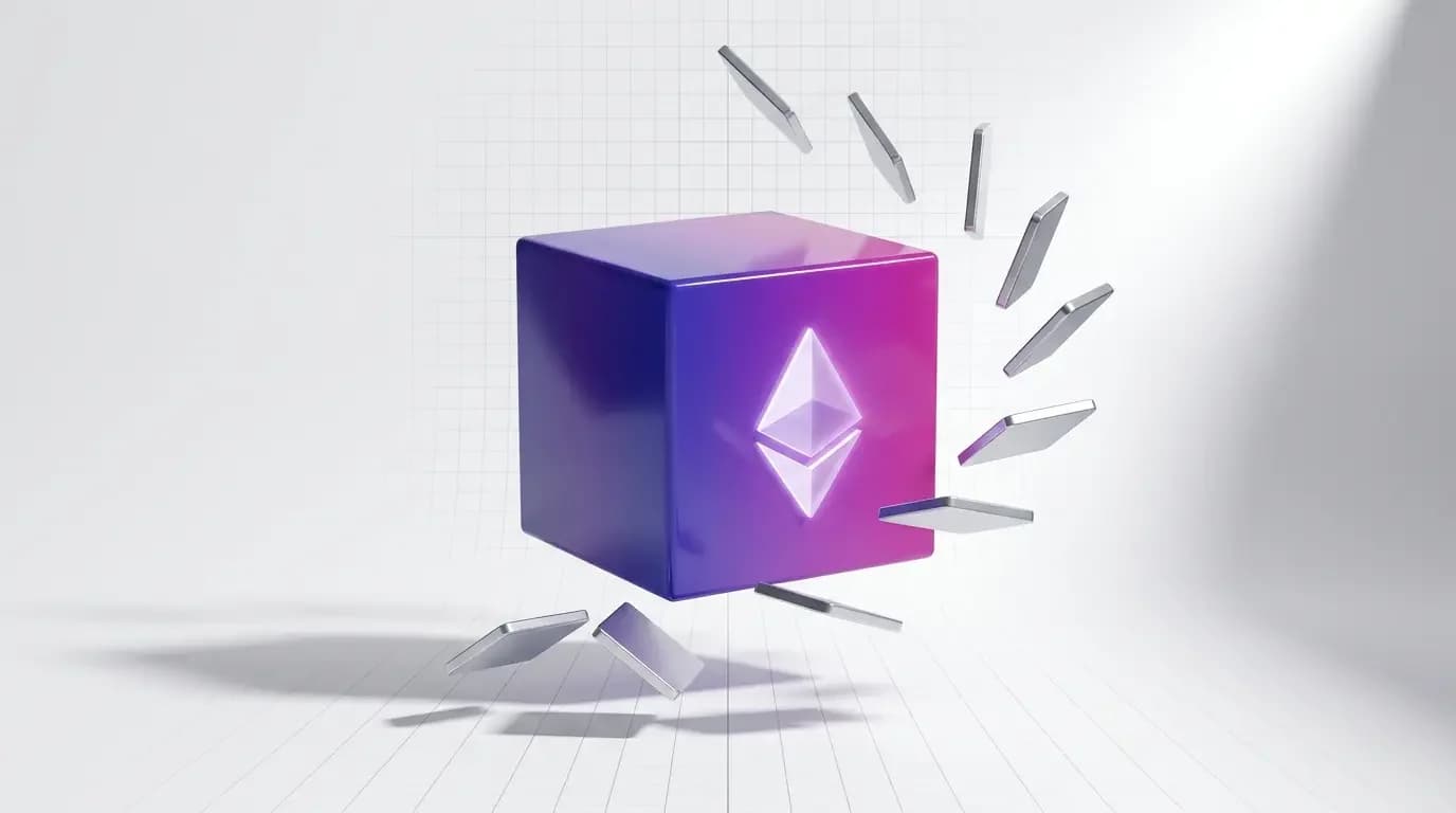 Russell 2000 Rebalancing Boosts Crypto Treasury Firms