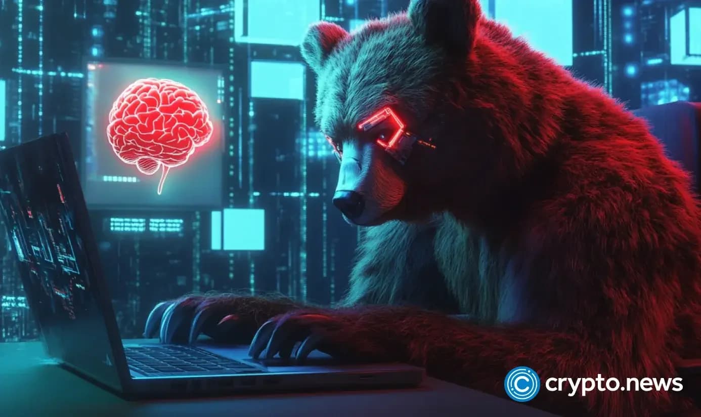 Russia passes historic crypto law with $3,800 annual cap for retail