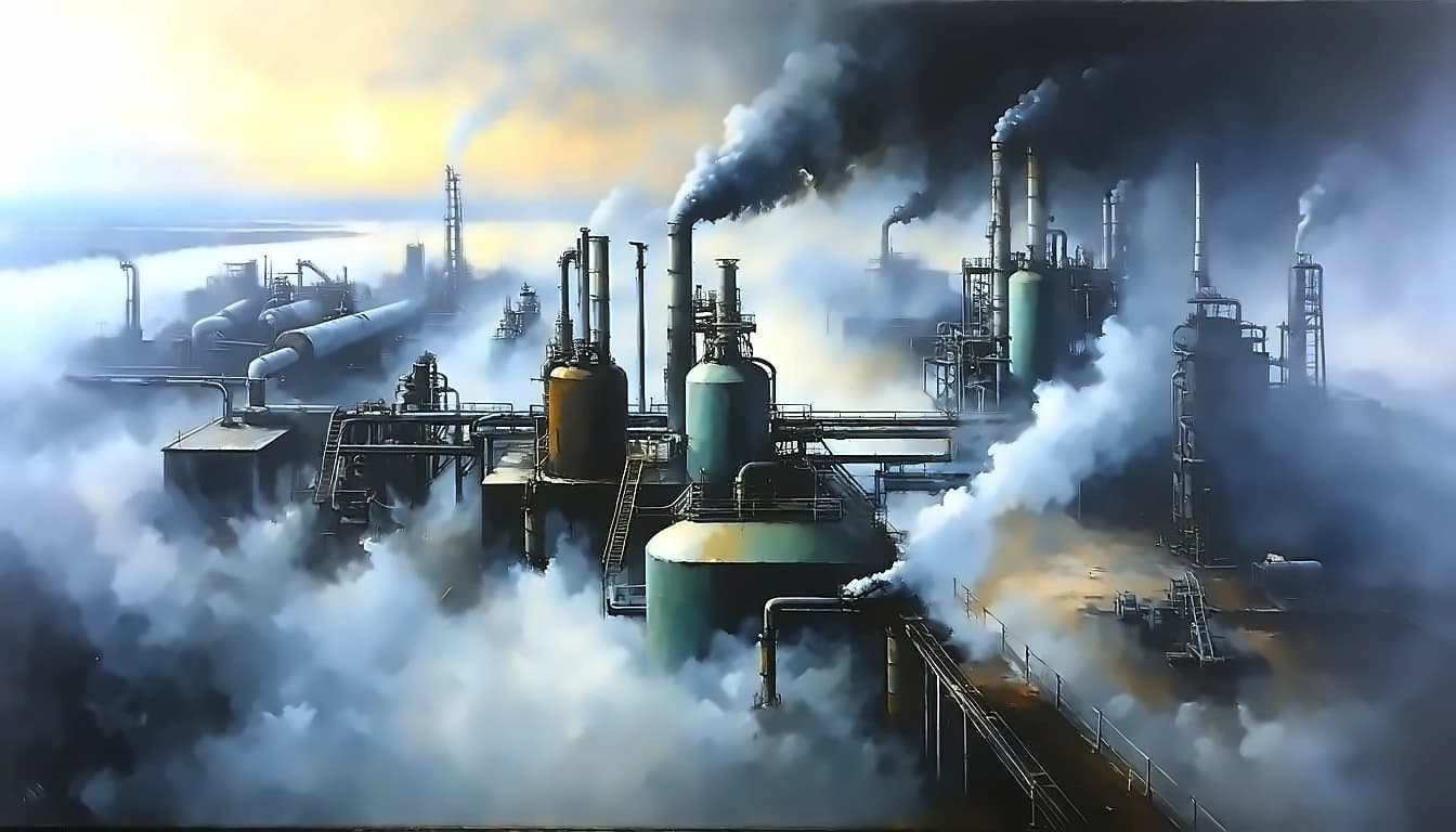 S H Kelkar Q1 profit surges 76% to ₹45.40 crore