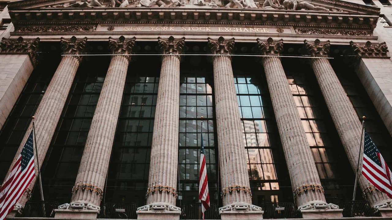 S&P 500 Drifts as Fed Decision Awaited; Nikkei 225 Eyes 70,000