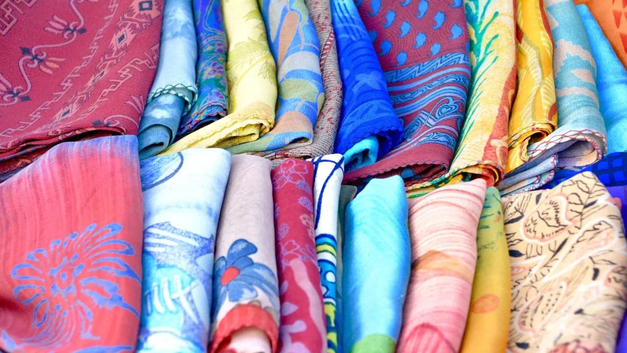 S P Apparels Q1 profit jumps 20% to ₹24.91 crore, approves 1:5 stock split