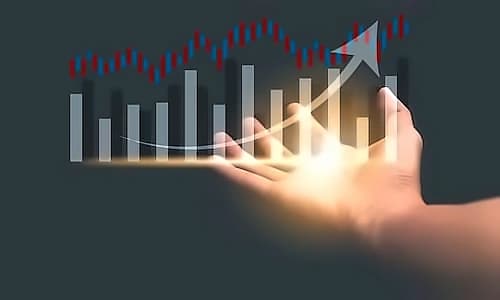 Saatvik Green Energy Q4 profit drops 36% to ₹60.61 crore