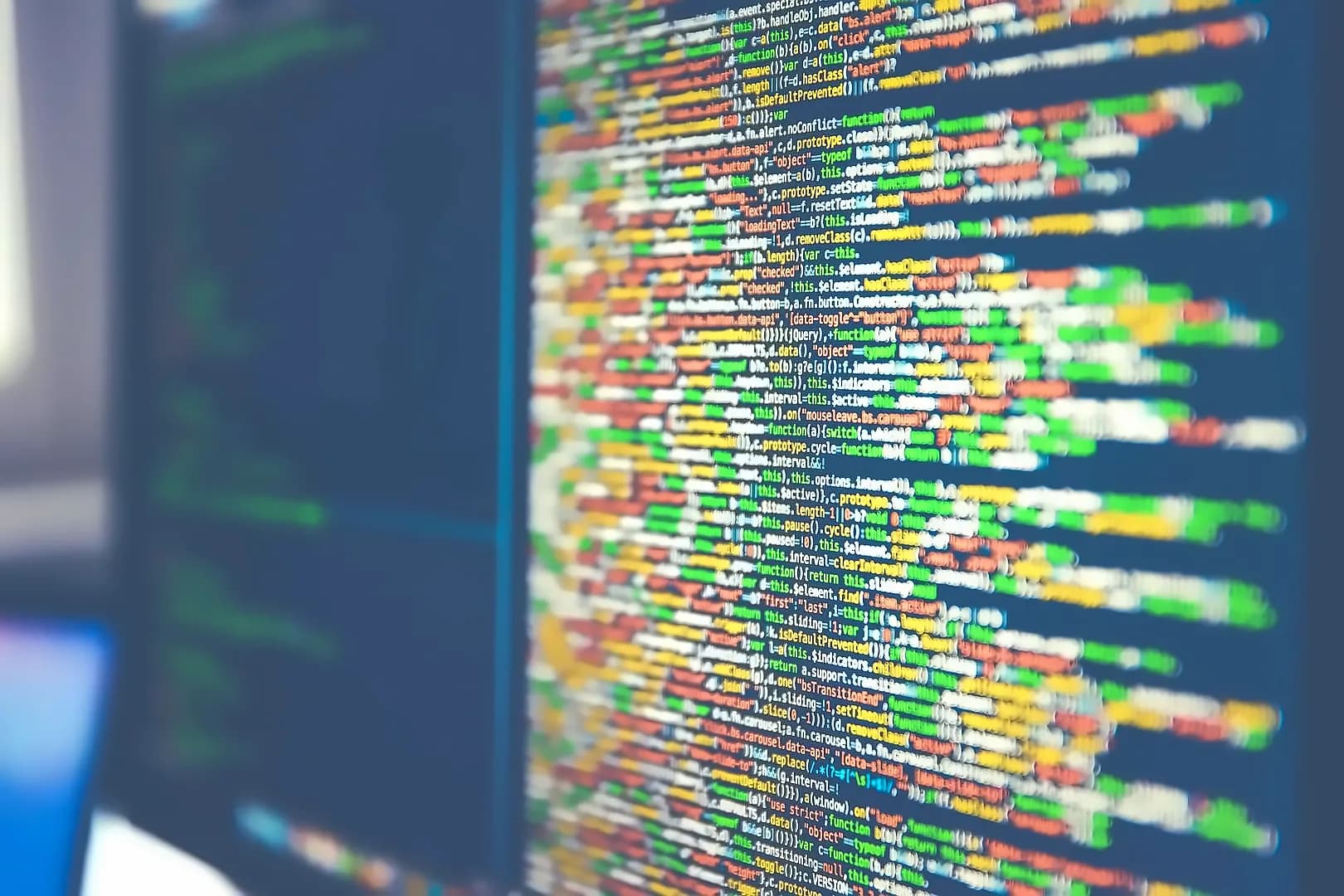 SafePal Data Breach Exposes 39,798 Customer Details