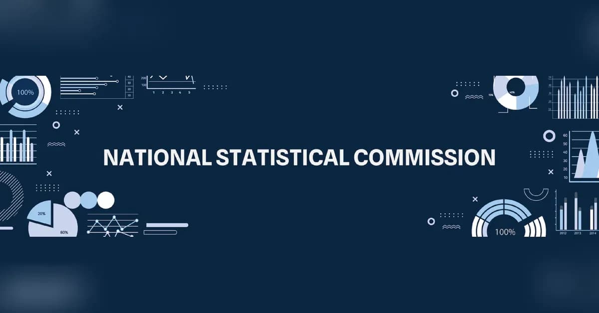 Saibal Chattopadhyay appointed NSC chairperson