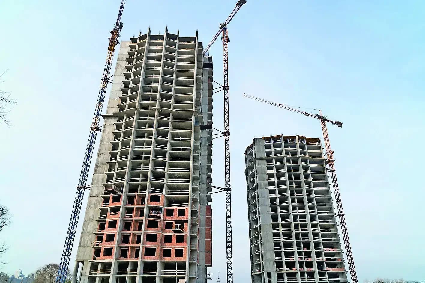 Sakarni Plaster invests ₹450 cr in expansion with new plants