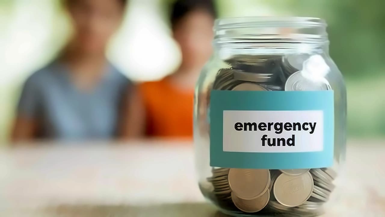 Financial Boundaries: Professional's Income Reveal Creates Lending Cycle