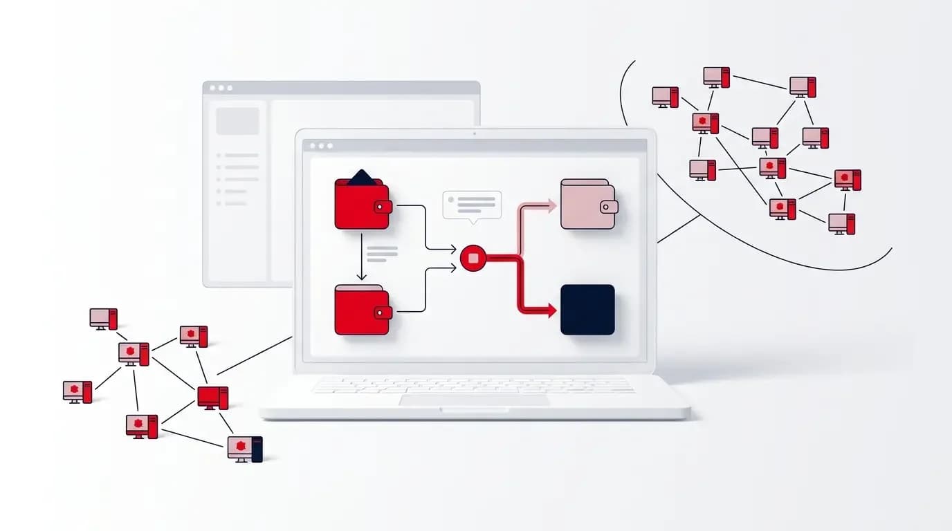 Sality Botnet Takedown Disrupts 15,000+ Machines After 20 Years