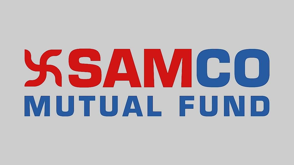 Samco Arbitrage Fund Changes Fund Manager