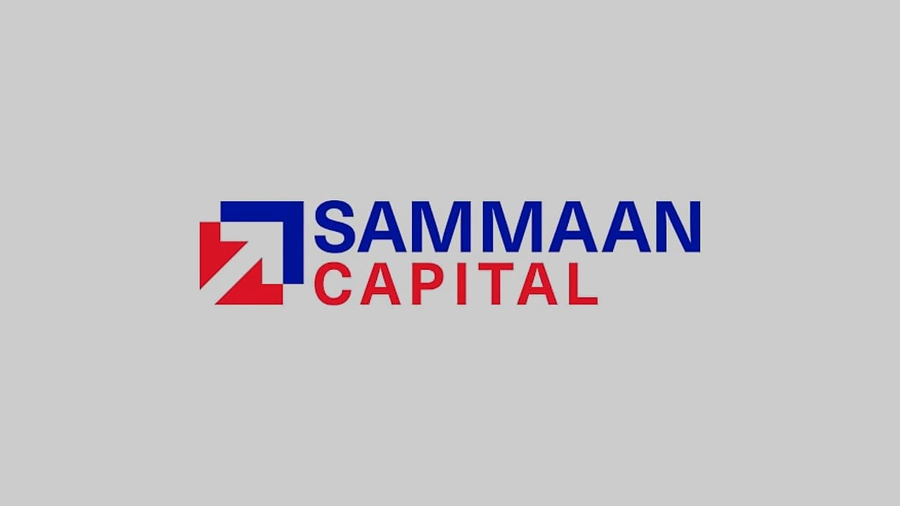 Sammaan Capital F&O ban extended till July 2026