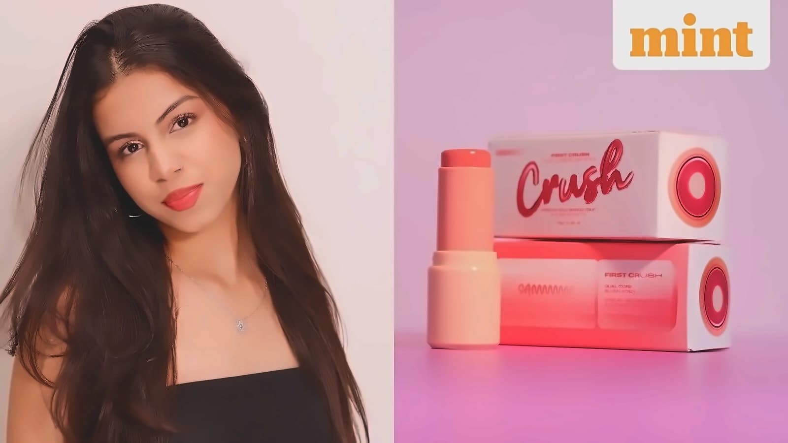SAMMMM: 16-year-old founder achieves 17x sales growth