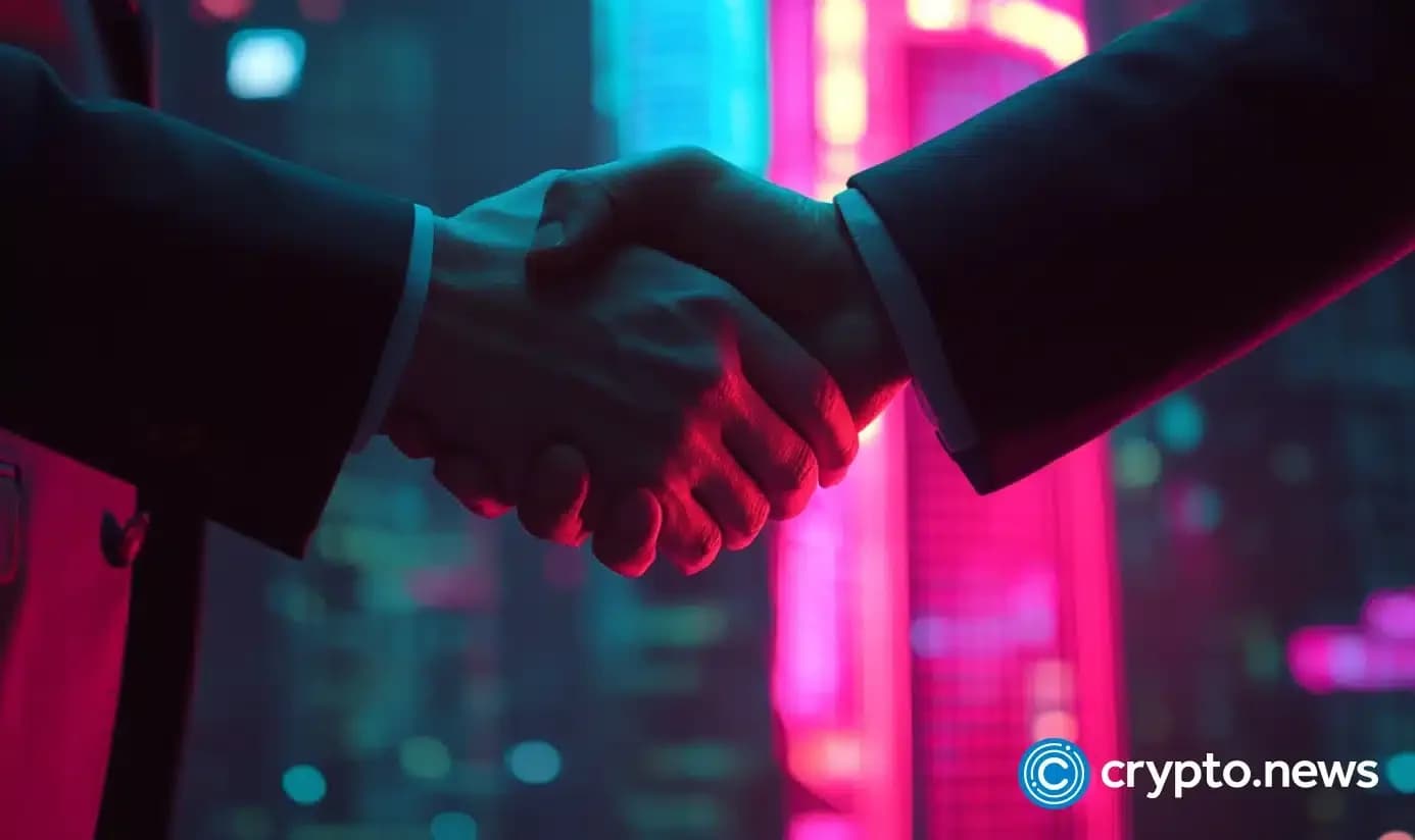 Samsung Affiliates Acquire $408M Stake in Upbit Parent Dunamu