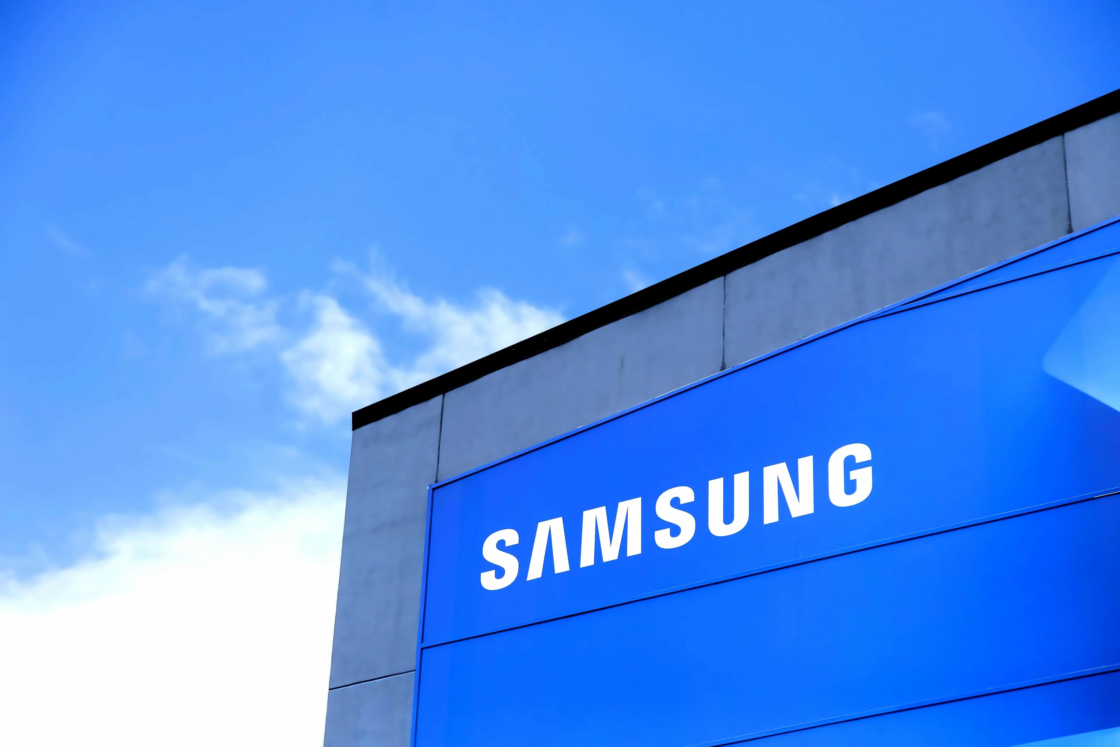 Samsung India profit drops 36% to ₹7,228 cr in FY26 amid policy push