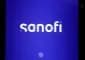 Sanofi expands Hyderabad GCC to 4,500+ employees with €400M investment