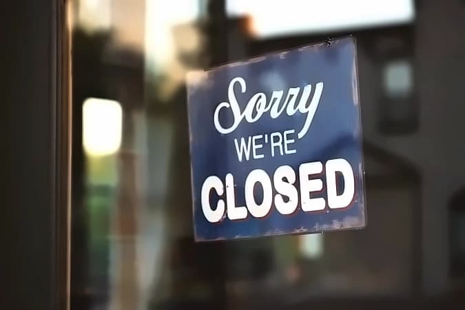 Satori Finance Shuts Down Amid Crypto Market Pressure