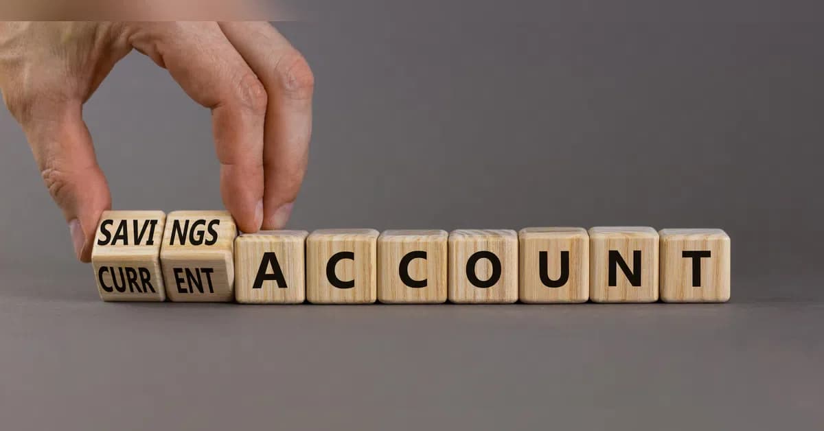 Savings Account Guide: Key Features & Hidden Charges