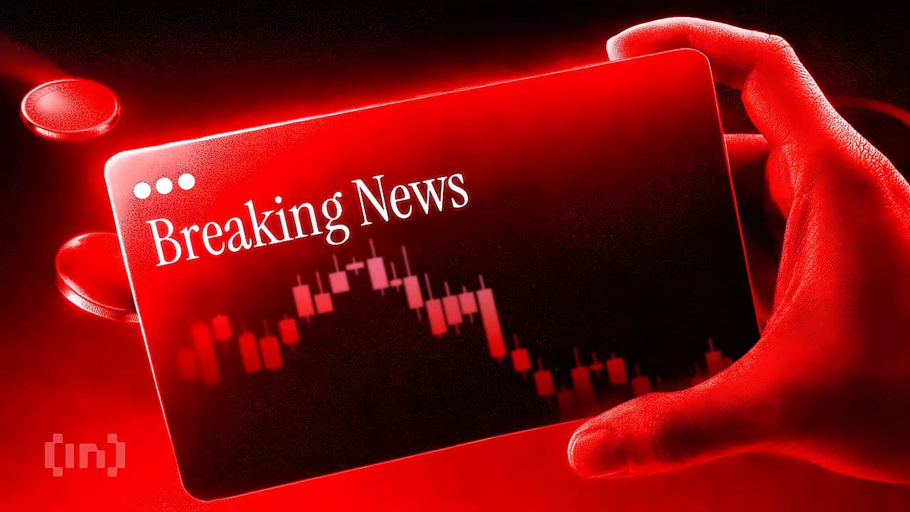 SBF Appeal Mandate Issued: 25-Year Sentence Affirmed