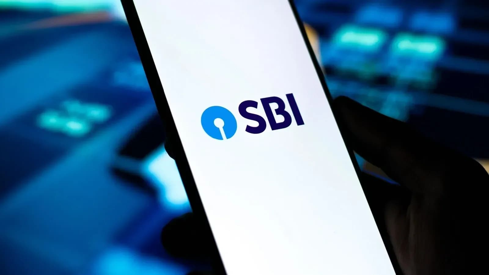 SBI Account 'STOP' Message: KYC Update Guide