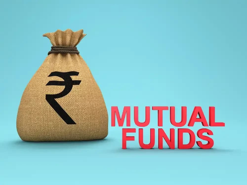 SBI Balanced Hybrid Fund: 40-60% Equity-Debt Allocation