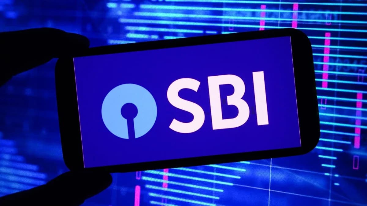 SBI Cards Q1 profit surges 19.42% to ₹664 crore, gross Stage 3 drops