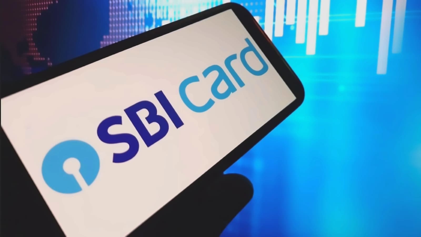 SBI Cards Q2 profit jumps 75% to ₹778 crore, beats estimates
