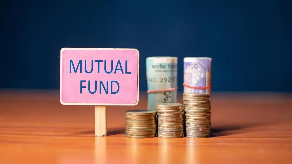 SBI, Groww Launch ETFs as ICICI Prudential Declares IDCW Payouts