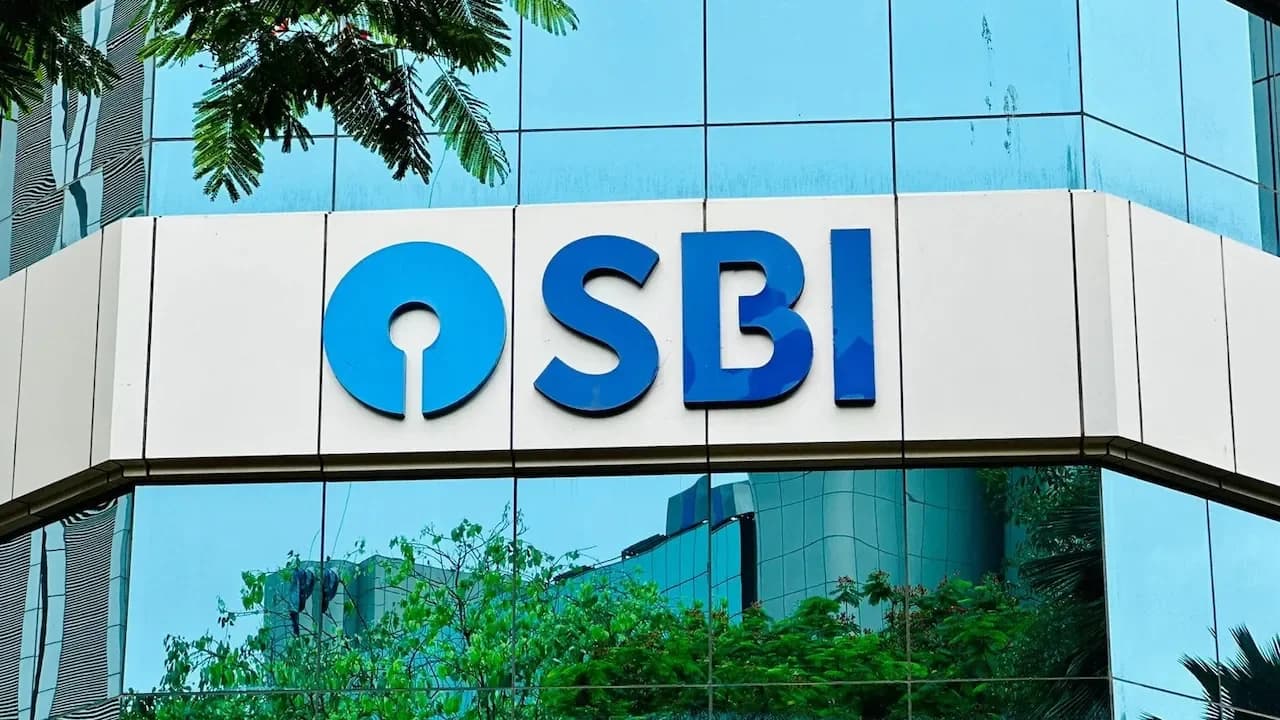 Vodafone Idea Shares Rise 2% as SBI Set to Issue $3.5B Funding Sanction