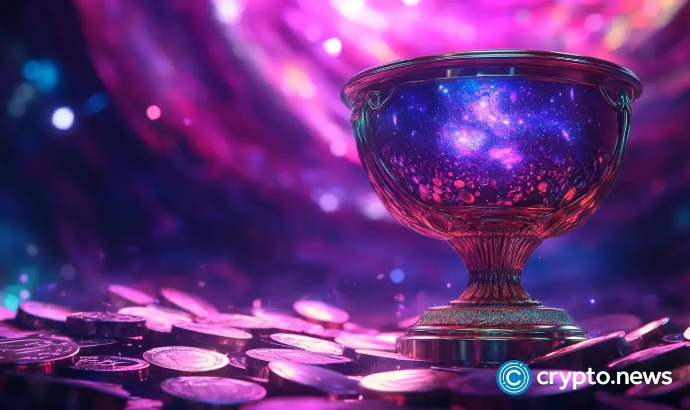 SBI Offers Free XRP to 333 Tokyo Seminar Attendees
