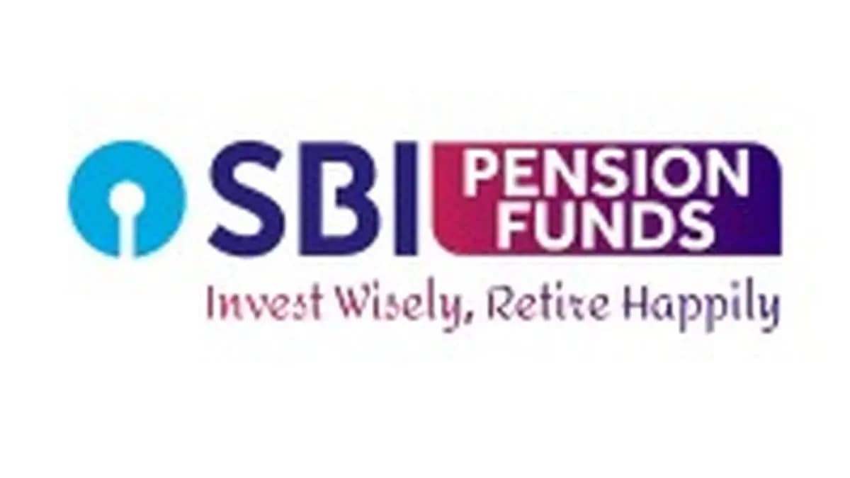 SBI Pension Funds crosses ₹6 lakh crore AUM milestone