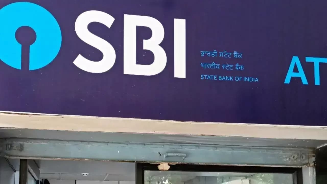 SBI raises $200M via bond tap in July 2029 issue