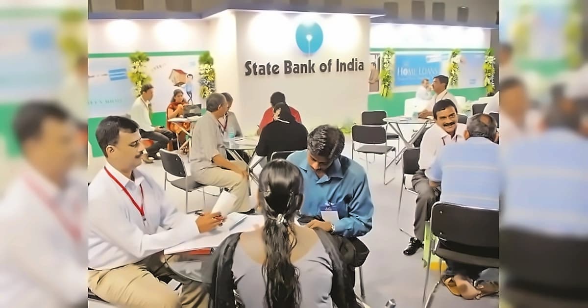 Indian Banks Set Record $9B Dollar Bond Sales in 2026