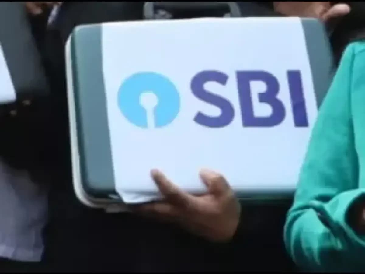 SBI seeks clarity on FCRA account handling rules