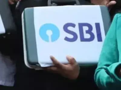 SBI targets 7.5-10% green advances by 2030 with CHAKRA launch